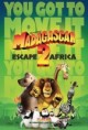 Madagascar 2 (PT-PT)